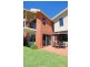 7/35 Premier Street, Hannans, Kalgoorlie WA 6430