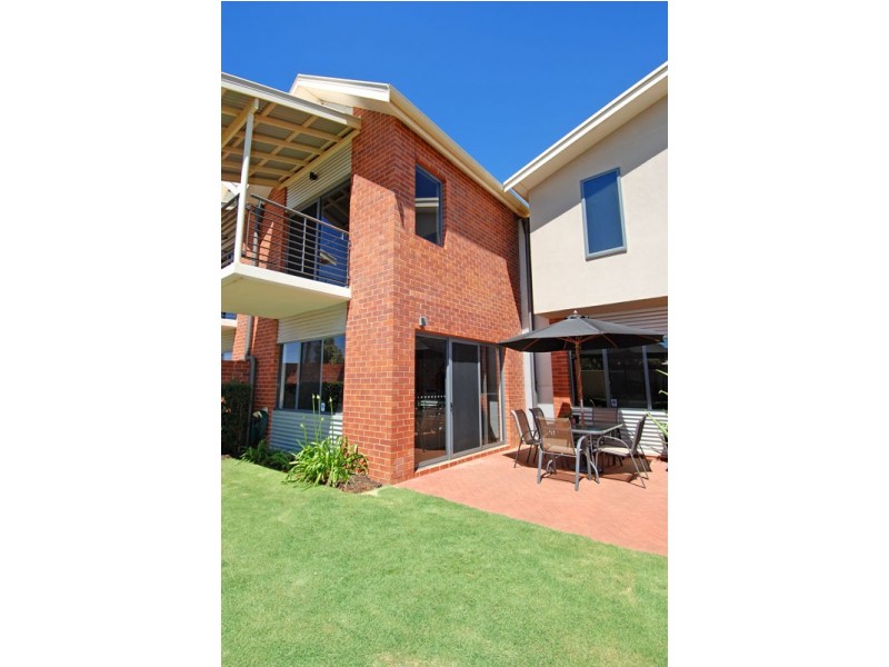 7/35 Premier Street, Hannans, Kalgoorlie WA 6430