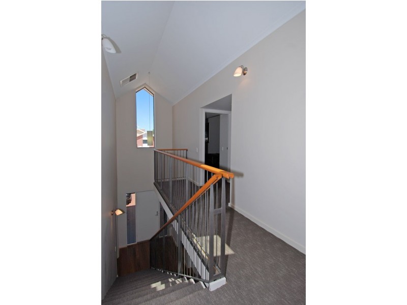 7/35 Premier Street, Hannans, Kalgoorlie WA 6430