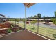 7/35 Premier Street, Hannans, Kalgoorlie WA 6430