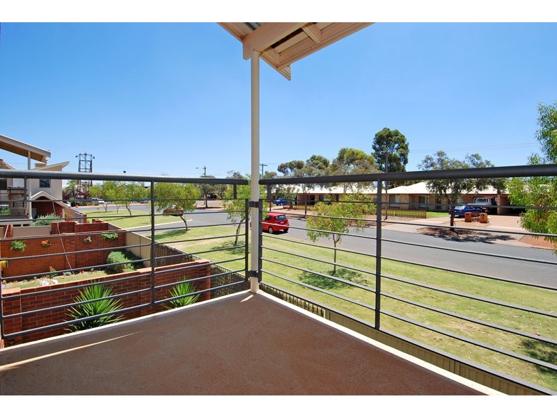 7/35 Premier Street, Hannans, Kalgoorlie WA 6430