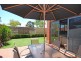 7/35 Premier Street, Hannans, Kalgoorlie WA 6430