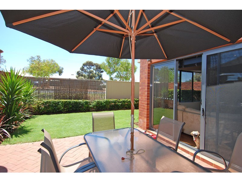 7/35 Premier Street, Hannans, Kalgoorlie WA 6430