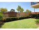 7/35 Premier Street, Hannans, Kalgoorlie WA 6430