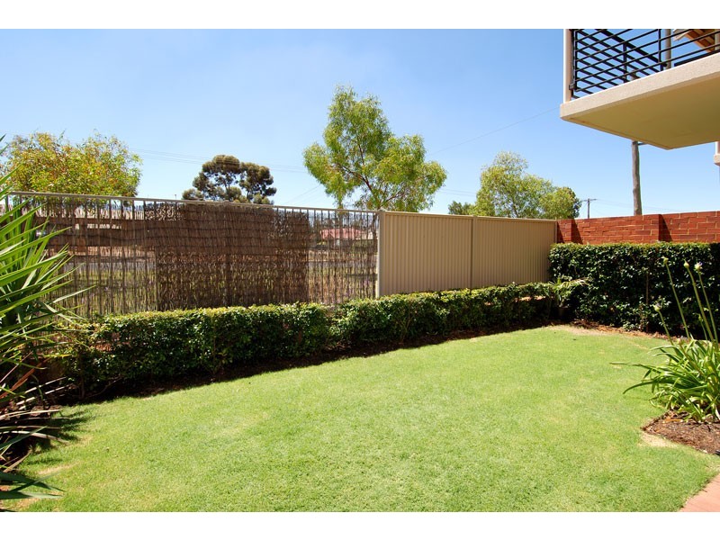7/35 Premier Street, Hannans, Kalgoorlie WA 6430
