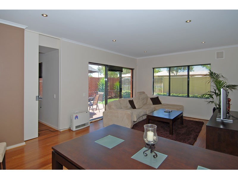 7/35 Premier Street, Hannans, Kalgoorlie WA 6430