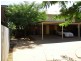 4/12 Hanbury Street, Kalgoorlie WA 6430