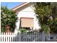 9 Harvey Street, Kalgoorlie WA 6430