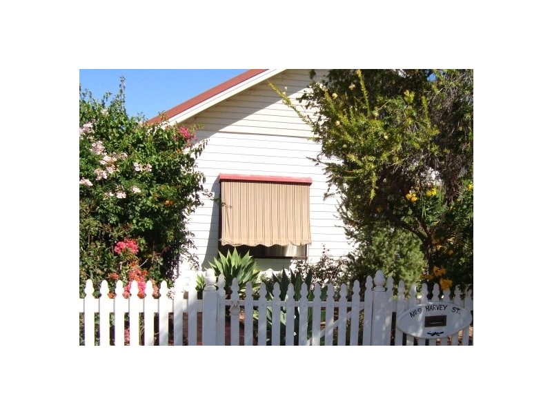 9 Harvey Street, Kalgoorlie WA 6430