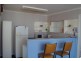 9 Harvey Street, Kalgoorlie WA 6430