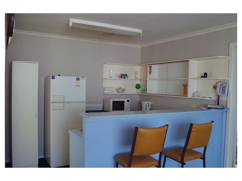 9 Harvey Street, Kalgoorlie WA 6430