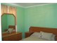 9 Harvey Street, Kalgoorlie WA 6430