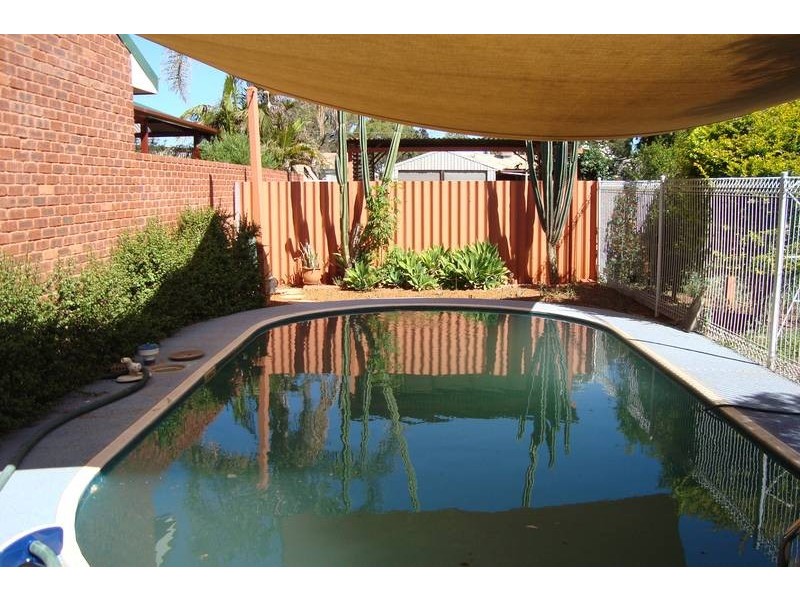 9 Harvey Street, Kalgoorlie WA 6430