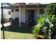 9 Harvey Street, Kalgoorlie WA 6430