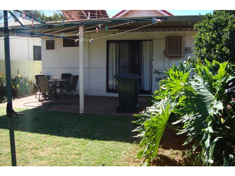 9 Harvey Street, Kalgoorlie WA 6430