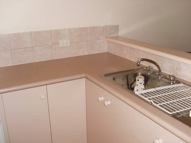 9/11 Piesse Street, Boulder, Kalgoorlie WA 6430