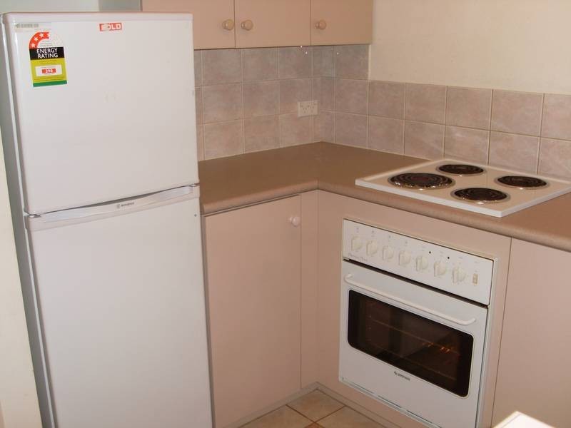 9/11 Piesse Street, Boulder, Kalgoorlie WA 6430