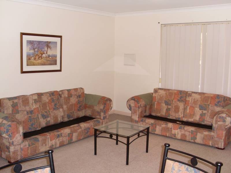 9/11 Piesse Street, Boulder, Kalgoorlie WA 6430