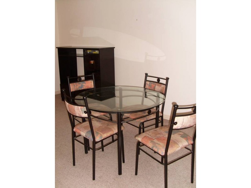 9/11 Piesse Street, Boulder, Kalgoorlie WA 6430