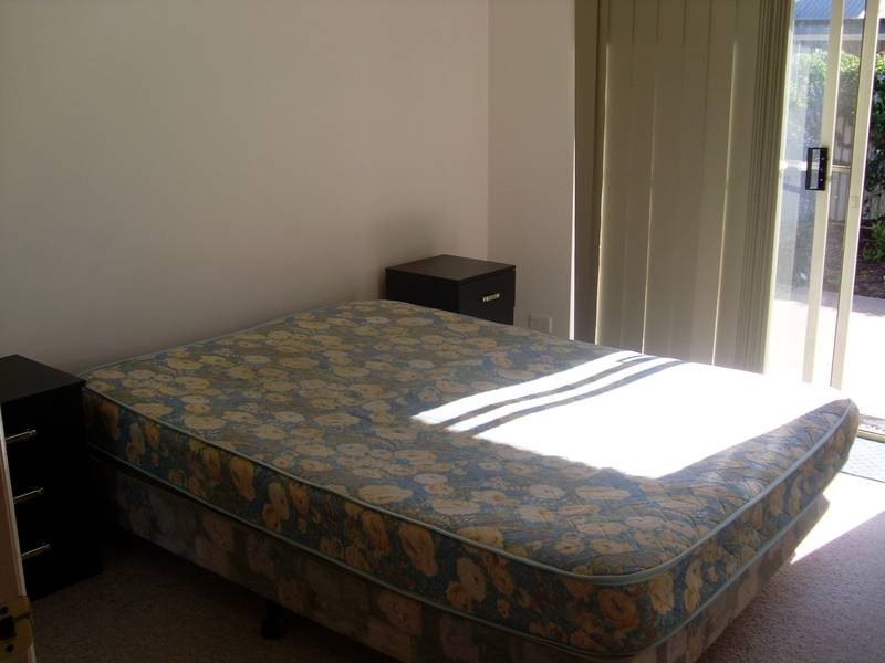 9/11 Piesse Street, Boulder, Kalgoorlie WA 6430