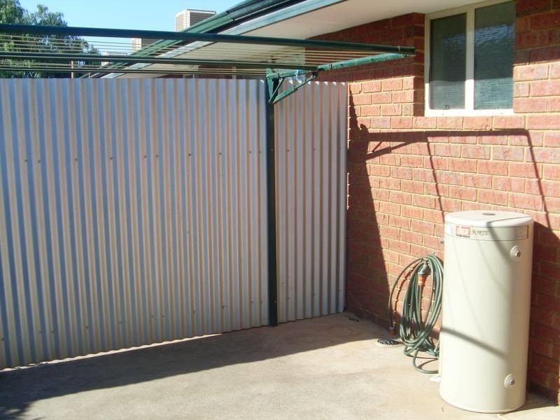 9/11 Piesse Street, Boulder, Kalgoorlie WA 6430