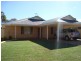 19 Cotter Street, Hannans, Kalgoorlie WA 6430