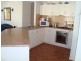 19 Cotter Street, Hannans, Kalgoorlie WA 6430