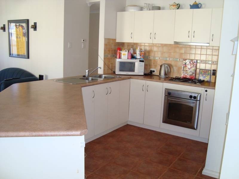 19 Cotter Street, Hannans, Kalgoorlie WA 6430