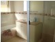 19 Cotter Street, Hannans, Kalgoorlie WA 6430