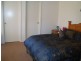 19 Cotter Street, Hannans, Kalgoorlie WA 6430