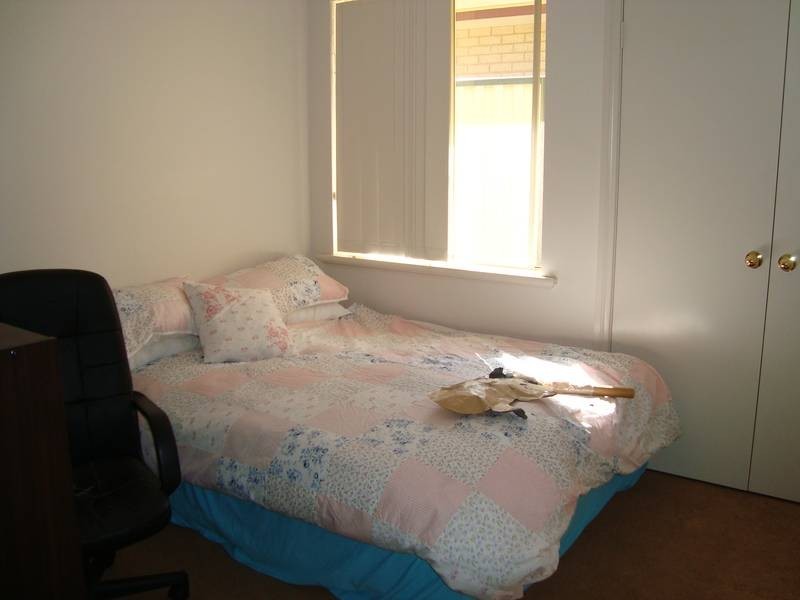 19 Cotter Street, Hannans, Kalgoorlie WA 6430