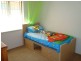 19 Cotter Street, Hannans, Kalgoorlie WA 6430