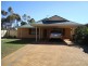 19 Cotter Street, Hannans, Kalgoorlie WA 6430