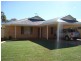 1/25 Cotter Street, Hannans, Kalgoorlie WA 6430
