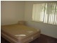 4/579 Hannan Street, Kalgoorlie WA 6430