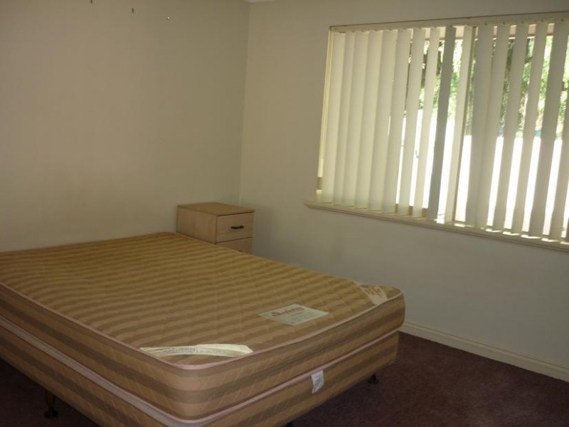 4/579 Hannan Street, Kalgoorlie WA 6430