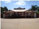 5/142 Piccadilly Street, Kalgoorlie WA 6430