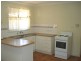 2/130 Moran Street, Boulder WA 6432