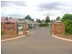 10/269 Dugan Street, Kalgoorlie WA 6430
