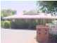 7/460 Hannan Street, Kalgoorlie WA 6430
