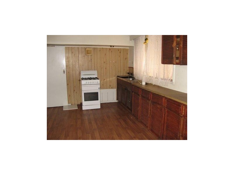 67 Millen Street, Boulder WA 6432