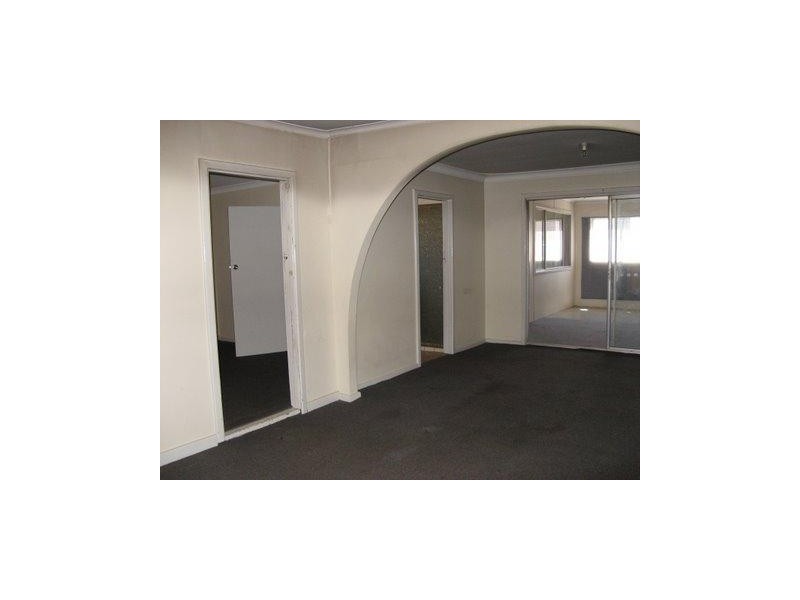 67 Millen Street, Boulder WA 6432