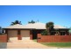 2 McGillivray Crescent, Kalgoorlie WA 6430
