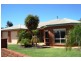 2 McGillivray Crescent, Kalgoorlie WA 6430