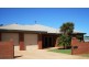 2 McGillivray Crescent, Kalgoorlie WA 6430
