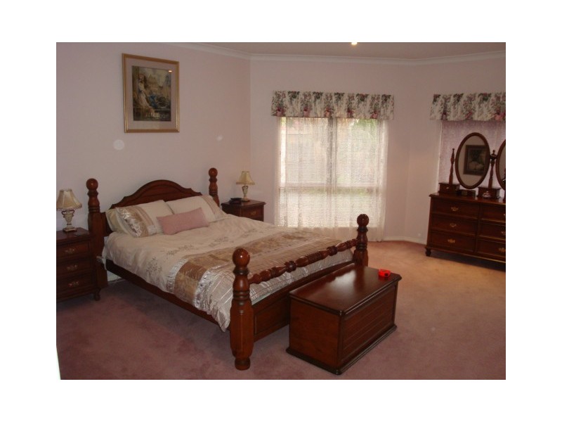 2 McGillivray Crescent, Kalgoorlie WA 6430