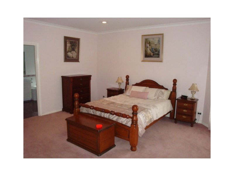 2 McGillivray Crescent, Kalgoorlie WA 6430