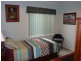 2 McGillivray Crescent, Kalgoorlie WA 6430
