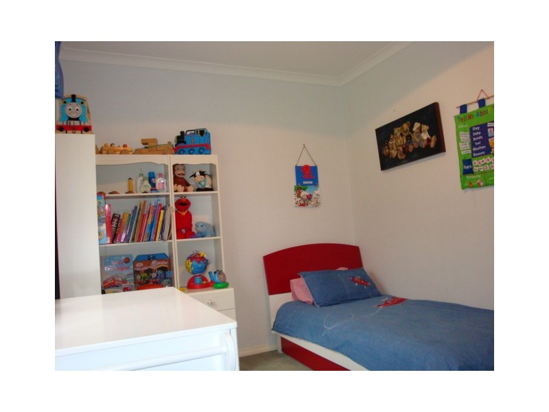 2 McGillivray Crescent, Kalgoorlie WA 6430
