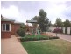 2 McGillivray Crescent, Kalgoorlie WA 6430